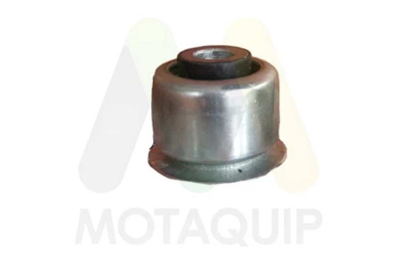 Image of MOTAQUIP Trailing arm / Suspension arm bush MOTAQUIP LVSK1220