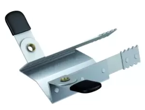 Image of Olympia SC 200 blind/shutter accessory Shutter control Silver