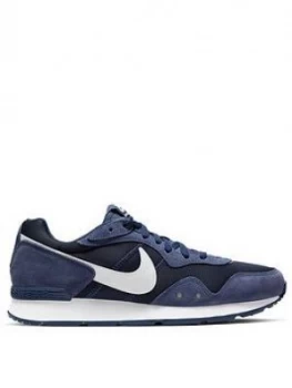 Image of Nike Venture Runner - Navy