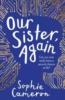 Image of Our Sister, Again