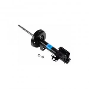 image of Shock Absorber SACHS 312 294