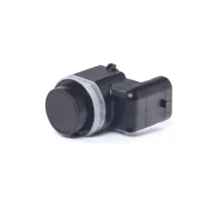 Image of RIDEX Parking Sensors 2412P0130 Reversing Sensors,Rear Parking Sensors BMW,5 Touring (F11),5 Limousine (F10),X3 (F25),5 GT (F07),X6 (E71, E72)