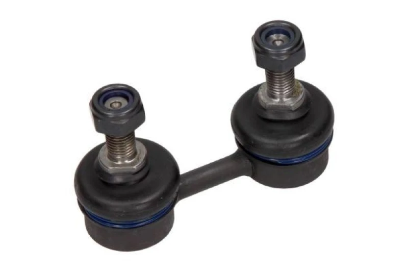 Image of MAXGEAR Anti-roll bar link MAXGEAR 72-2815