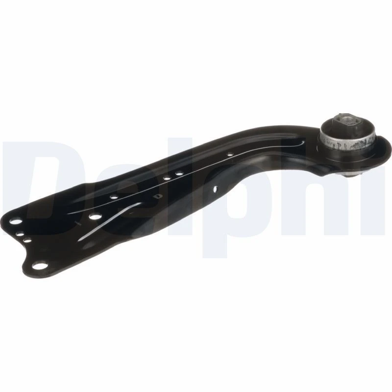 Image of DELPHI Suspension arm DELPHI TC3843