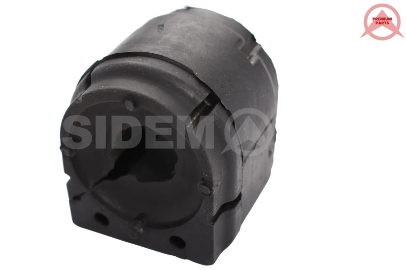 Image of SIDEM Anti roll bar bush SIDEM 851905