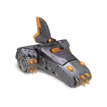Image of Skylanders Superchargers Single Vehicle - Shark Tank