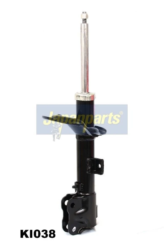 Image of JAPANPARTS Shock absorber JAPANPARTS MM-KI038