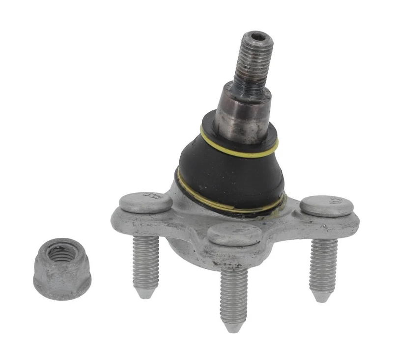 Image of Ball Joint MOOG VO-BJ-17918