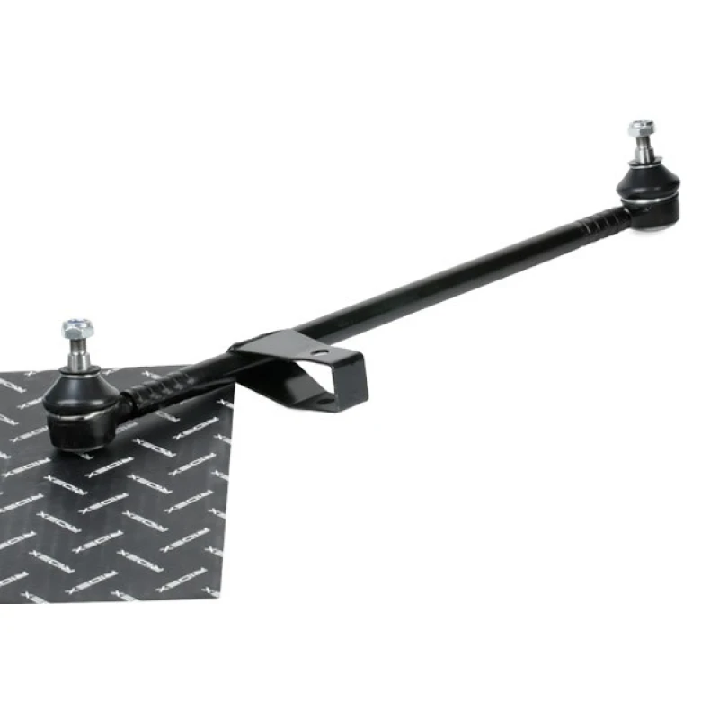 Image of Track rod assembly RIDEX 284R0115