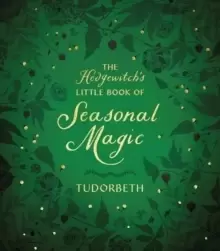 Image of The Hedgewitch's Little Book of Seasonal Magic
