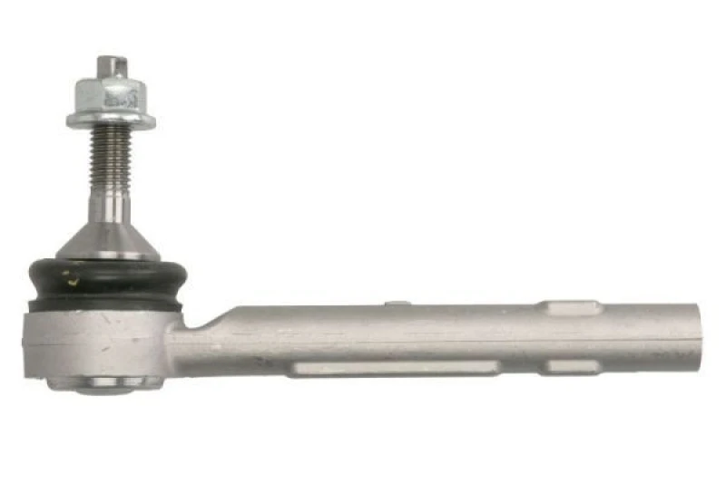 Image of REINHOCH Track rod end REINHOCH RH01-6038