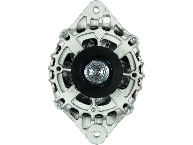 Image of AS-PL Alternator AS-PL A9036
