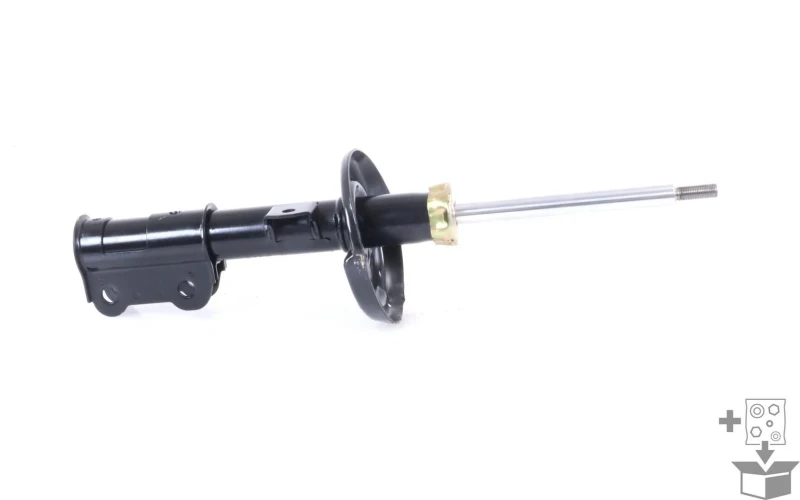 Image of MONROE Shock absorber MONROE G7468