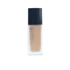 Image of DIORSKIN FOREVER SKIN GLOW #1.5N-neutral