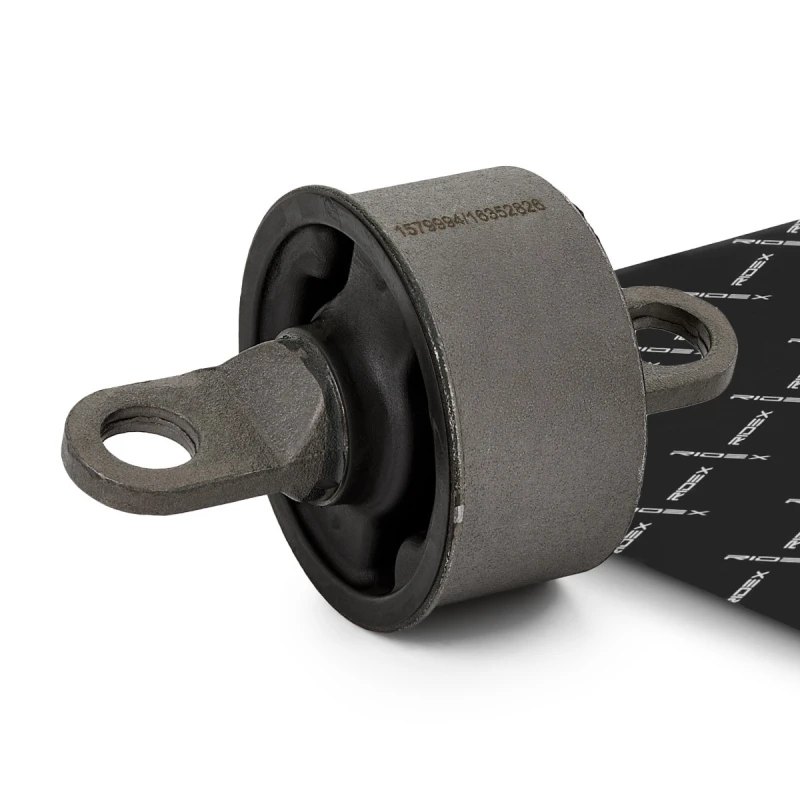 Image of RIDEX Trailing arm / Suspension arm bush RIDEX 251T0755