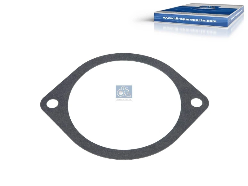 Image of Gasket / Seal DT Spare Parts 1.24900