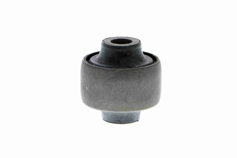 Image of VAICO V25-0072 Arm Bushes Lower Front Axle, Original VAICO Quality, Rubber-Metal Mount, for control arm Control Arm-/Trailing Arm Bush (251)