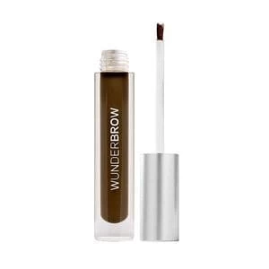 Image of WUNDERBROW- Black/Brown 696 Brunette