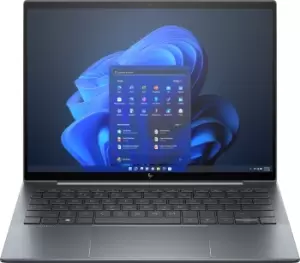 Image of HP Dragonfly 13.5 G4 Laptop 34.3cm (13.5") Touch Screen WUXGA+...