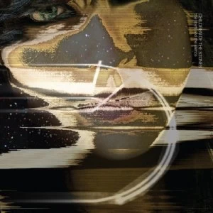 Image of The Stars and the Silence by Children Of The Stones CD Album