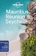 Image of lonely planet mauritius reunion and seychelles 10