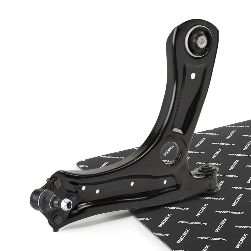 Image of RIDEX Suspension arm RIDEX 273C2936