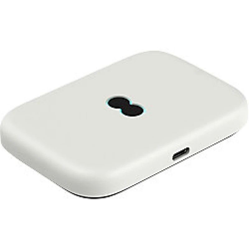 Image of EE EE PAYG 4G Mobile WiFi 120GB