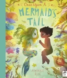 Image of Once Upon a Mermaid's Tail