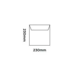 Image of Purely Everyday Metallic Bubble Padded Wallet Peel and Seal Matt Charcoal Black