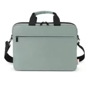 Image of Dicota D31961 notebook case 35.8cm (14.1") Briefcase Grey