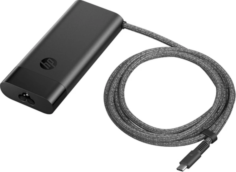 Image of HP 110W US-C C power dper