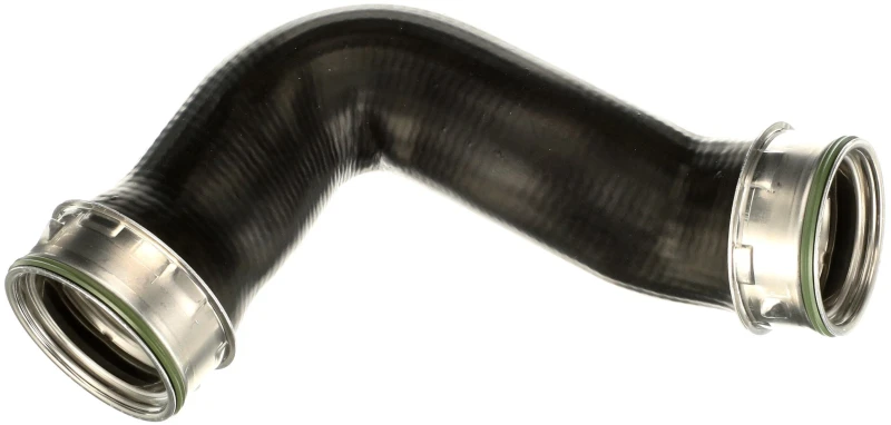 Image of GATES Charger intake hose GATES 09-0258