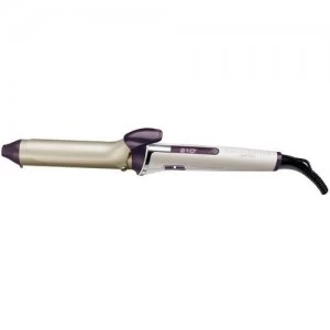 Image of Bellissima Imetec GT15-400 Hair Curling Tong 32mm