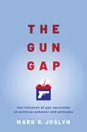 Image of gun gap the influence of gun ownership on political behavior and attitudes