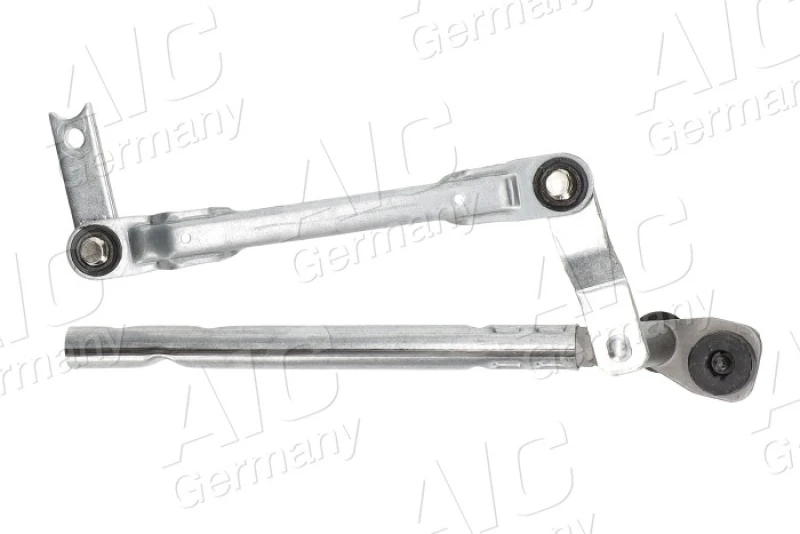 Image of Wiper Linkage AIC 56051