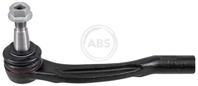 Image of A.B.S. Track rod end A.B.S. 230423