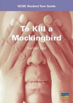 Image of To Kill a Mockingbird Harper Lee by S Elkin Book
