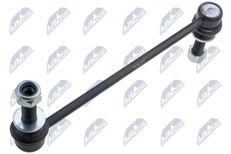 Image of NTY Anti-roll bar link NTY ZLP-CH-071