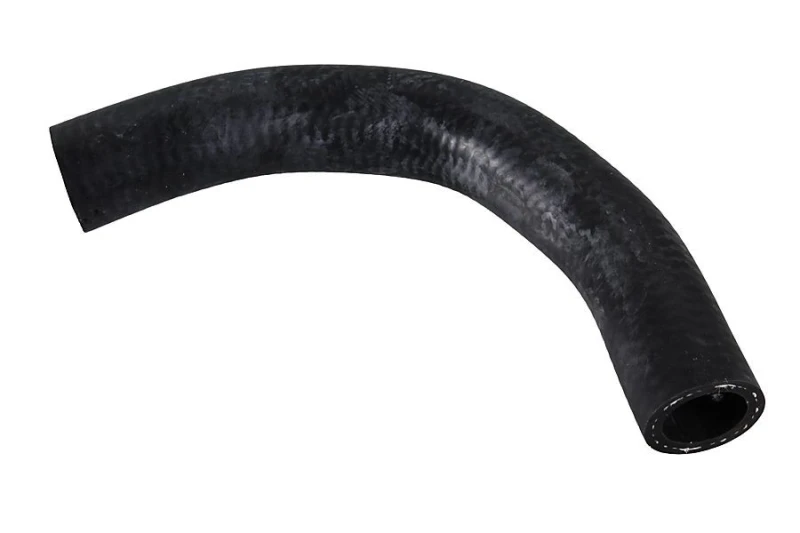Image of Radiator hose METZGER 2420355