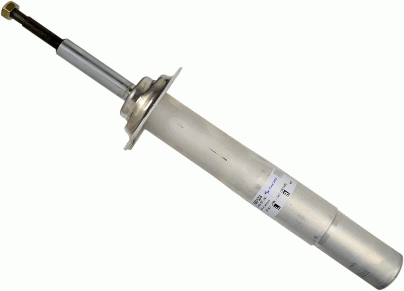 Image of Shock absorber SACHS 556 838