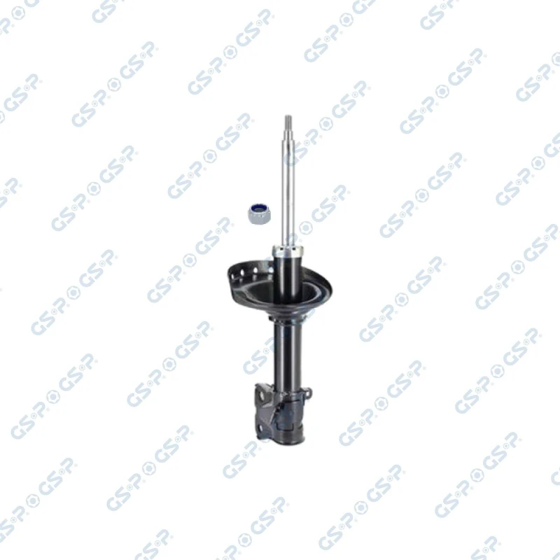 Image of GSP Shock absorber GSP 32320712