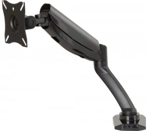 Image of Thor 28091T Full Motion Desktop Mount