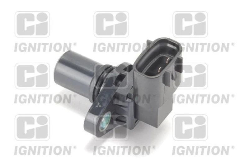 Image of QUINTON HAZELL Crankshaft sensor QUINTON HAZELL XREV482