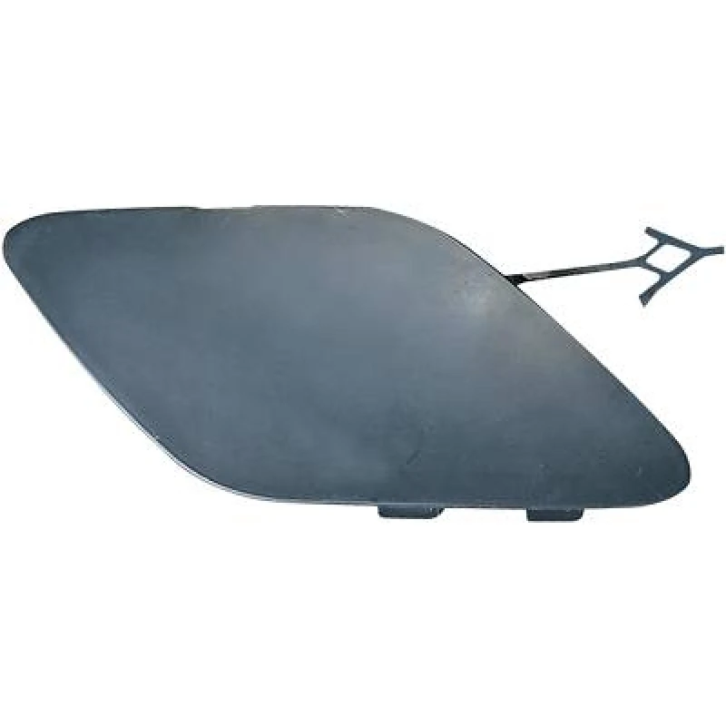 Image of Tow hook cover DIEDERICHS 1808061