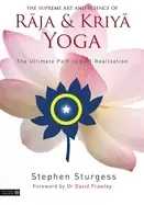 Image of supreme art and science of raja and kriya yoga the ultimate path to self re