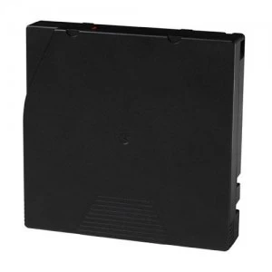 Image of DELL 440-11033 blank data tape LTO 4 mm