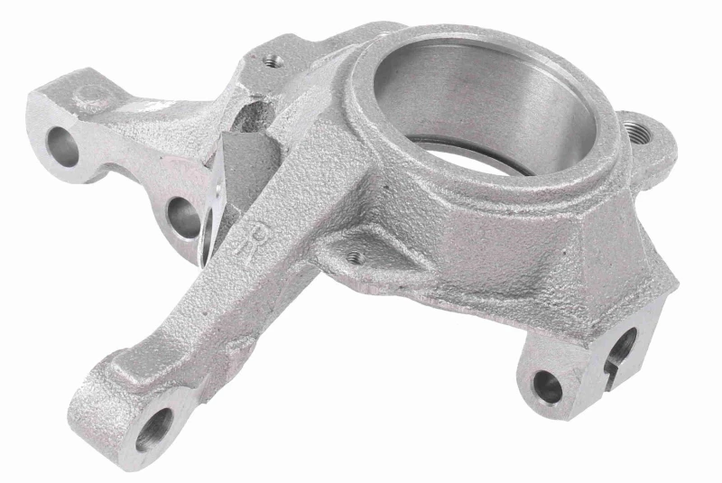 Image of Steering knuckle VAICO V46-0958