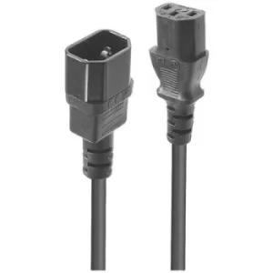 Image of 1M Iec Extension Cbl 4R70072