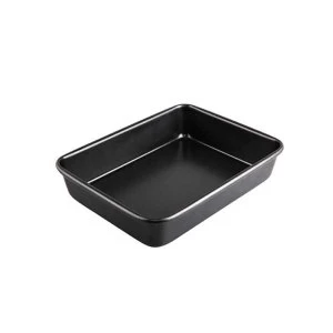 Image of Denby Mini Roasting Tray