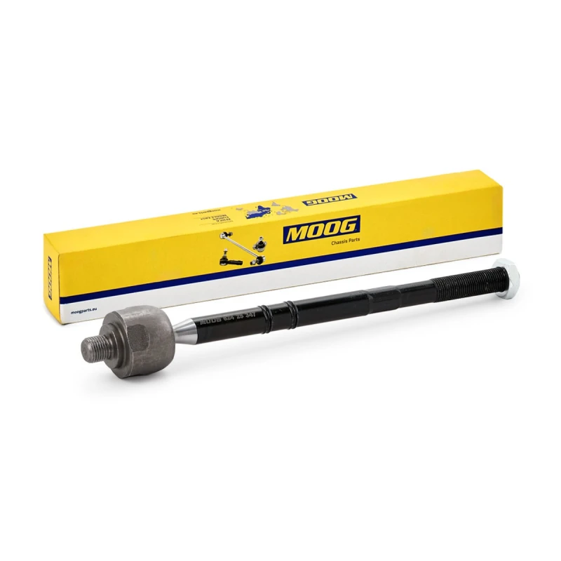 Image of MOOG ME-AX-4190 Inner Tie Rod Inner Tie Rod (51)